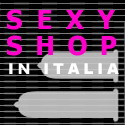Sexy shop