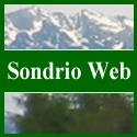 Sondrio 