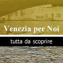 Venezia per noi