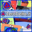 ZeroDelta.it